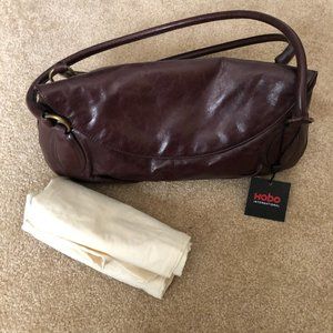 Hobo Purse